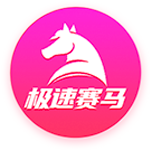 天堂中文在线资源讲解