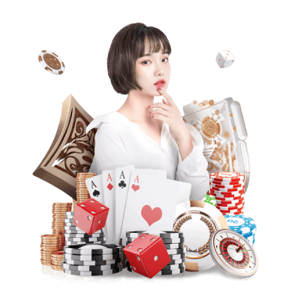 登贝莱谈金球奖：想为巴黎拿下世俱杯 若塔离世是足球界的不幸