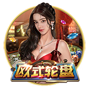 克罗斯：亚马尔天赋惊人从没见这么成熟的孩子 意甲只差一座欧冠