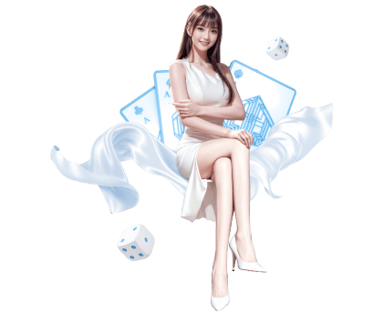 天堂中文在线资源正式版