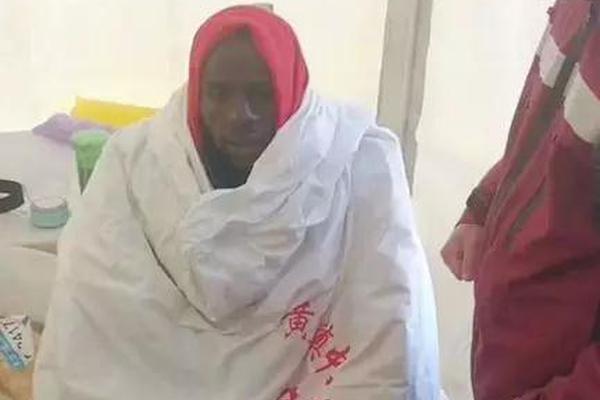 已把自己活成了穆里尼奥！与瓜迪奥拉分手，曼城宜早不宜迟