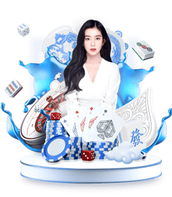 如今身份已倒转，皇马和巴黎最近3次交手姆巴佩都有进球