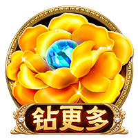 记者：梅西连续缺席2届全明星，如果健康那就是在扇球迷的耳光