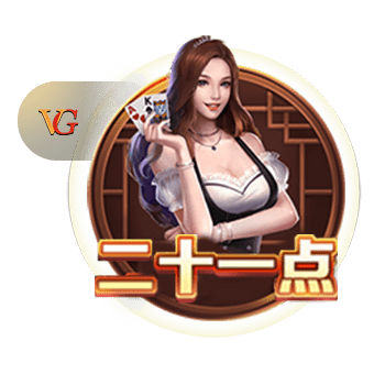 穆里尼奥：我很自私，希望国米赢欧冠，但别拿三冠王