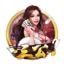 势不可挡！巴黎在欧冠+世俱杯近5场淘汰赛全部取胜，创队史纪录