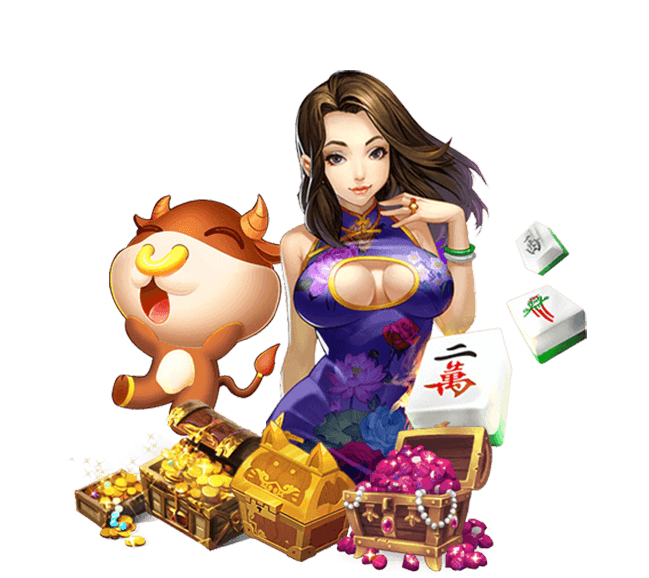 穆里尼奥：我很自私，希望国米赢欧冠，但别拿三冠王